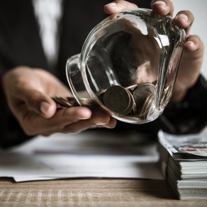 Банкротство юридических лиц