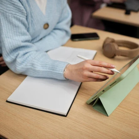 Регистрация интеллектуальных прав