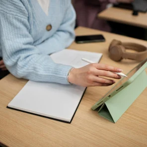 Регистрация интеллектуальных прав