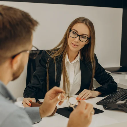 Абонентское обслуживание